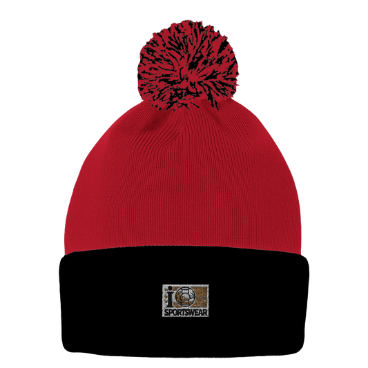 0406fce9-8964-4441-a553-7c301c18f21b