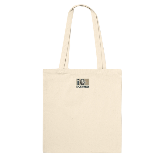 12b46909-2cad-4146-8f33-a4372cd4bd32