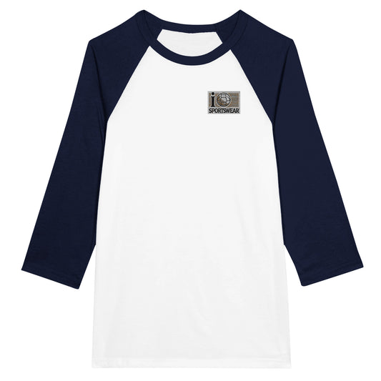 eb5de2b7-3115-4606-8221-c1ca1c240436