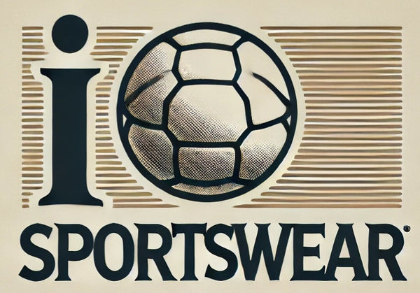 IR Sportswear 